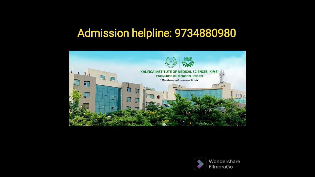 what-is-deemed-university-which-is-better-medicalstudent-neet2022