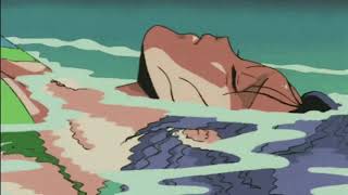 vedo - girls need love ( slowed + reverb )