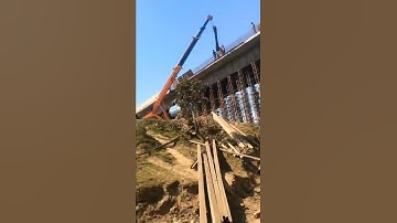 #short #hydra Standard HMC 15000🔥🔥 And Hydra Ace16W  work in side🔥🔥🔥