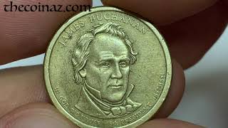 Abdden 1 Aldım 50 Dolara Satabilirsin