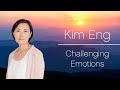 Challenging Emotions