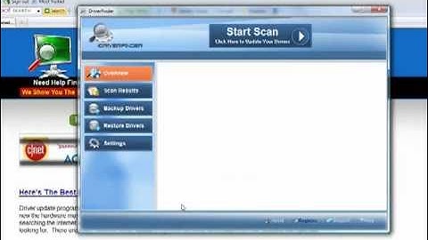Repair Your DVD Burner Problems Quick and Easily