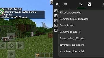How to use Toolbox NBT editor! VERY OP! download nbt in description!