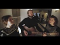 Motherland  natalie merchant harbottle  jonas trio cover