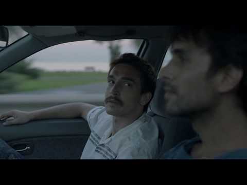 Körfez / The Gulf - Fragman