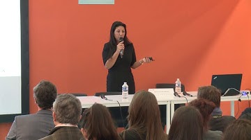 Conférence : "Comment DPD France est passé à 94% d