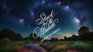 BABYMONSTER - 'Stuck In The Middle' | Epic Piano Version