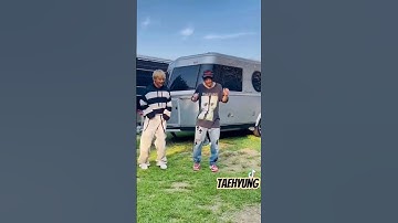 Kim Taehyung new song....😊❤️ #capcut #bts #btsarmy #taehyung #army #vversion #tae #v #taeversion