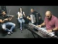 Elite Band Buzău- Sunt stăpân pe viața mea (Cover) 100% #Live 🔴#NOU