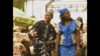 Nigerian Gospel Music-Well done1 by Alice and Paul