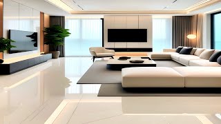2026 Living Room Trends You Need To Know Now