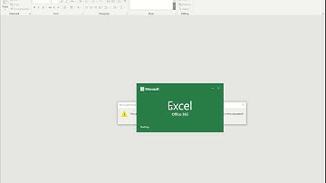 PSWinDocumentation - GeneratingDataToWordExcel