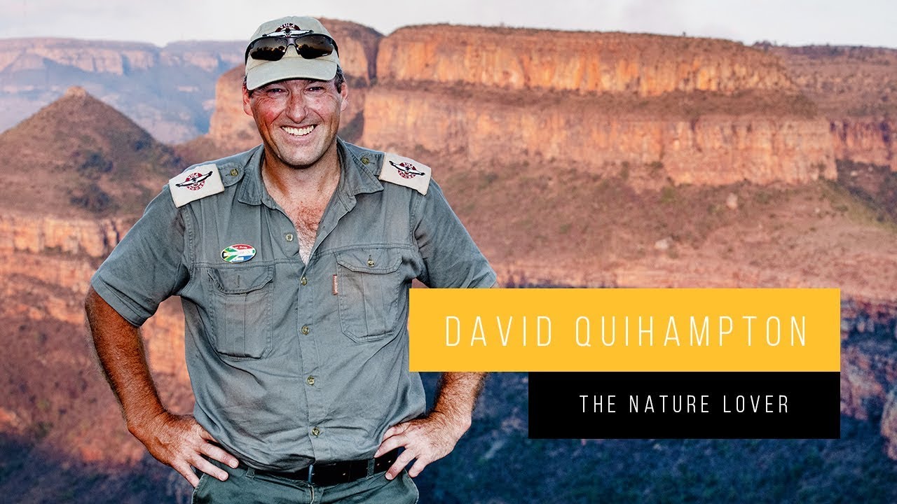 south african rand to usd Meet South Africa with David Quihampton, the 