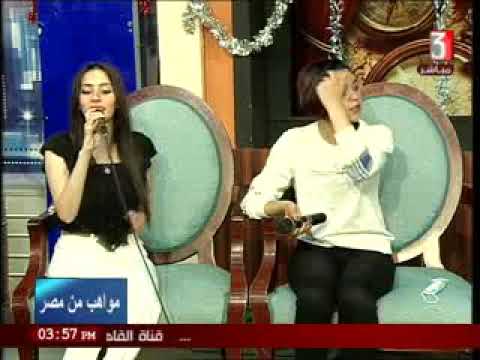 سعادالسيد سلمولي علي مصر