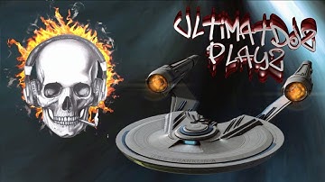 Bad Scopely... Bad Bad BAD Scopely // Impress Me? Don