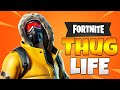 FORTNITE Thug Life Ep. 57 (Fortnite Chapter 2 Funny Moments)