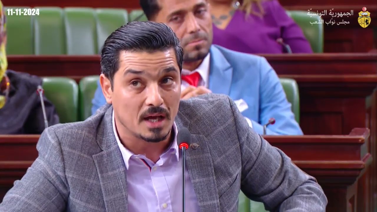 عماد أولاد جبريل