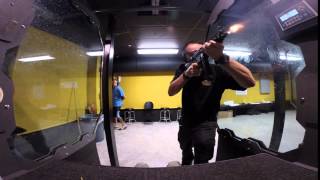 Full Auto Friday's!!