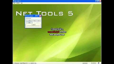 How-To: Make a Wireless Lag Switch