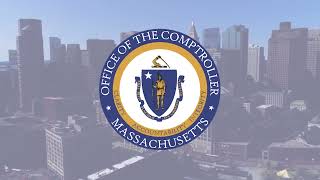 Public Records Requests Made Simple