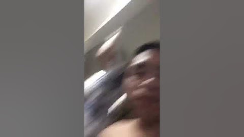 SAP Basis Summer Outing 2016