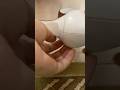 ASMR daily random objects, satisfying sounds and taps #asmrsounds #satisfyingsounds