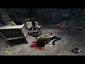 Insane Exile vs Nurse performance