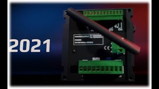 T154 WS