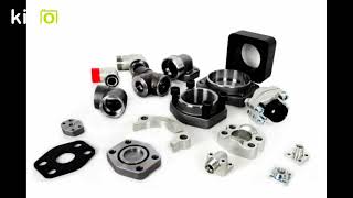 Hortum Hortum Baglantı Parcaları Hose Hose Connection