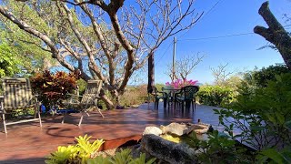 J and Ella's Cooktown Holiday House, Cooktown, Australia