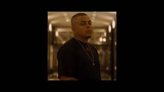 Luciano Drill Type Beat "All i need" (Prod.by Nik)