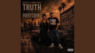 Famous Truth Over Everything Wealth
