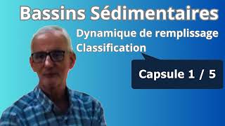 Capsule 1 _ ABS _  Origine d'un Bassin Sédimentaire screenshot 3