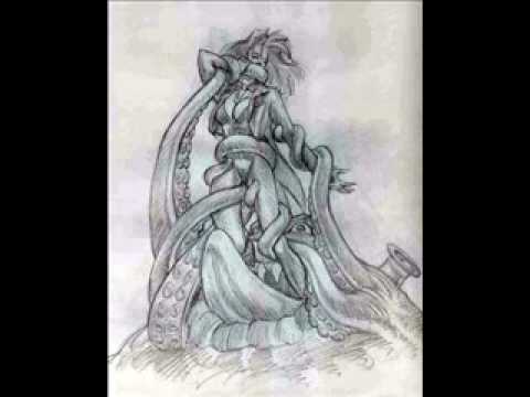 Vore 1  Steve Oreno