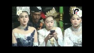 KEMBANG GADUNG.cover.M.Esih sinar muda 2.bubuka cigaclung city