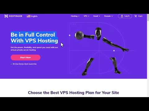 domain and hosting bundles