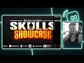 Warhammer Skulls Showcase - Awaiting Rogue Trader News