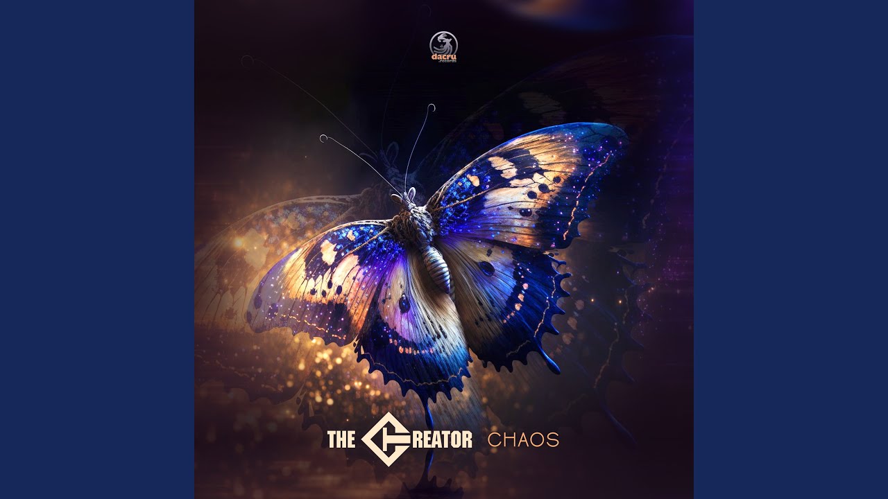 Watch Chaos on YouTube Watch Chaos on YouTube