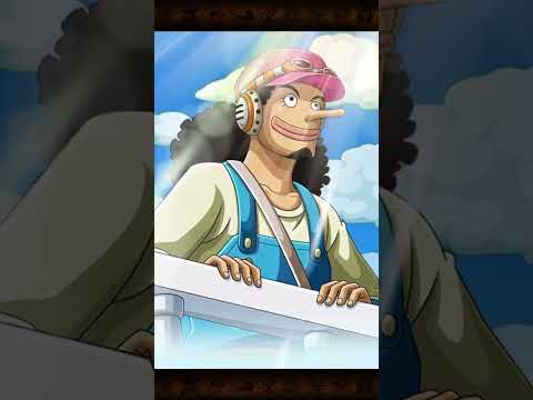 vsミホークフル特効編成　トレジャーマップ乱入戦2024年6月#トレクル #トレジャーマップ #ワンピース