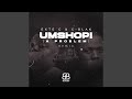 Umshopi remix
