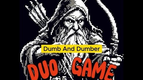 Dumb and Dumber duo game #apex #apexlegends #apexlegendsclips #gaming #pcgaming