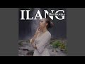 Ilang