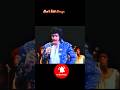 Elvis Presley – Release Me (Live 1970s) 👑 | Part 2 • 4K Ultra HD • Dolby Atmos 🔊