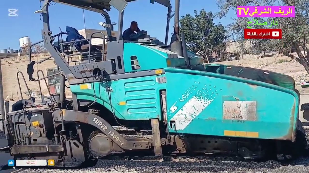 المرحله قبل الاخيره 4 رمضان 2026