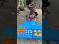 Omg!😲Little Boy Won Bottle Flip Challenge😳😳