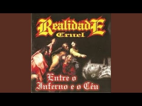 Depoimento de um Viciado