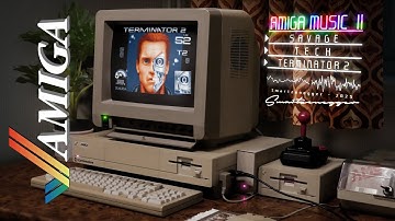 💾 𝑨𝑴𝑰𝑮𝑨 Music 🎶 (Volume 2)