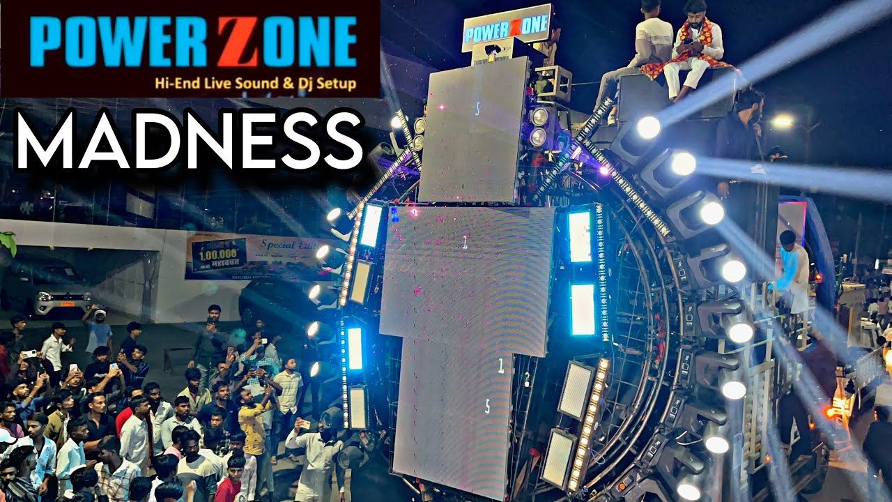 DJ POWERZONE-DHOL BAJE RE DJ MIX|UT TRACKS MIX|UNDERGROUND TRACKS|PRIVATE EDITION TRACKS