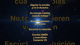 Alguien te envidia… #tarot #mensajedeluniverso #aries #tarotaries #amor #horoscopohoy