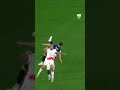 Preokret u Topoli i važnu pobedu Nišlija režirao je Issah Abass! #mozzartbetsuperligasrbije